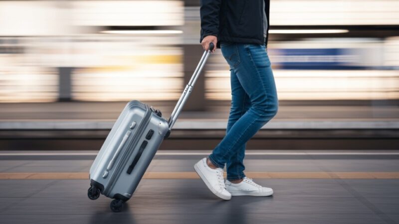 Paczków – ukryty skarb Opolszczyzny z fascynującą historią i atrakcjami