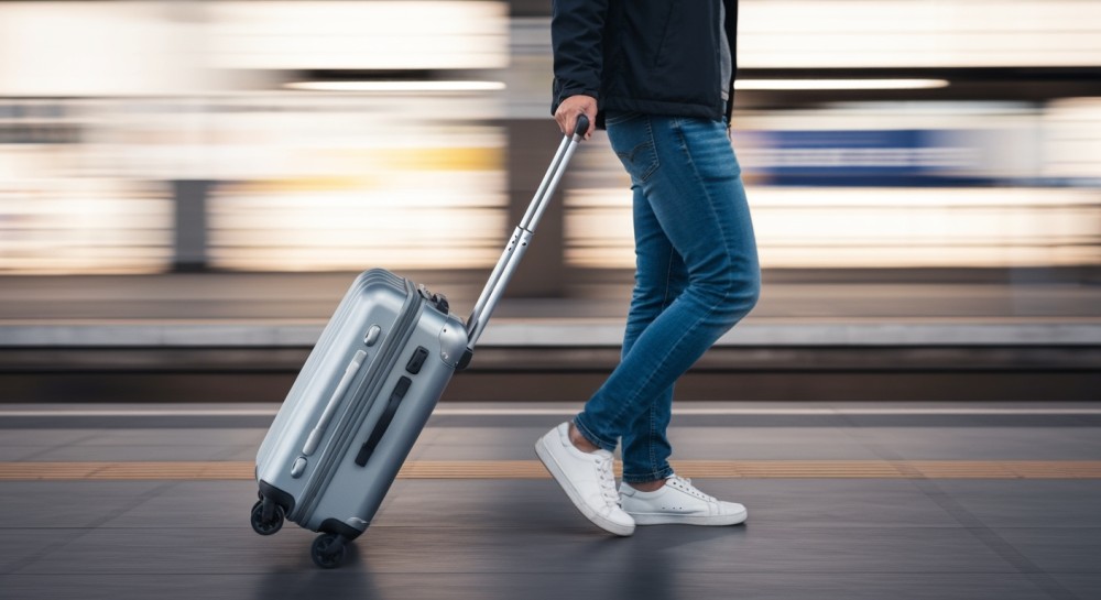 Paczków – ukryty skarb Opolszczyzny z fascynującą historią i atrakcjami