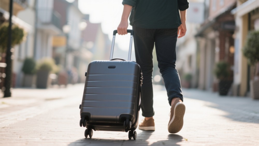 Muzeum Polskiej Piosenki w Opolu – interaktywna podróż przez historię polskiej muzyki