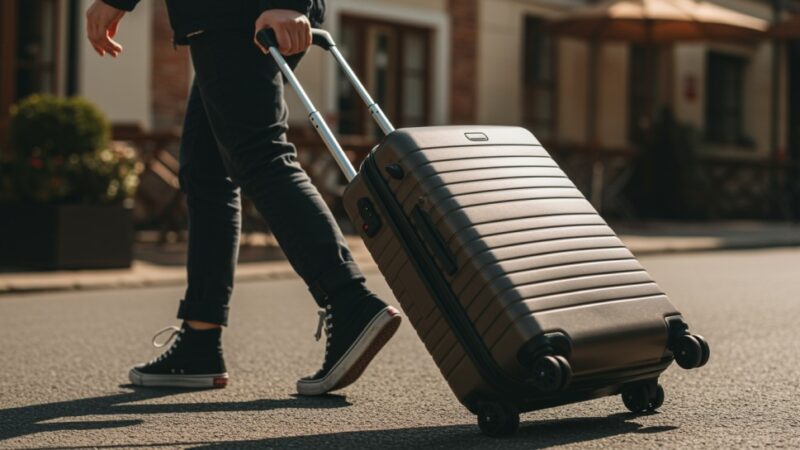 Odkryj urokliwe miejsca Opolszczyzny i poznaj lokalne tradycje!