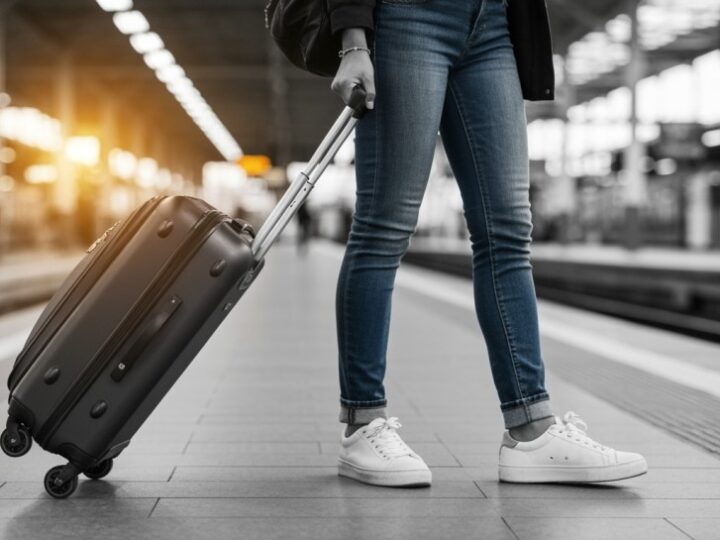 Opolskie: Skarbnica historii, smaków i niezwykłych szlaków