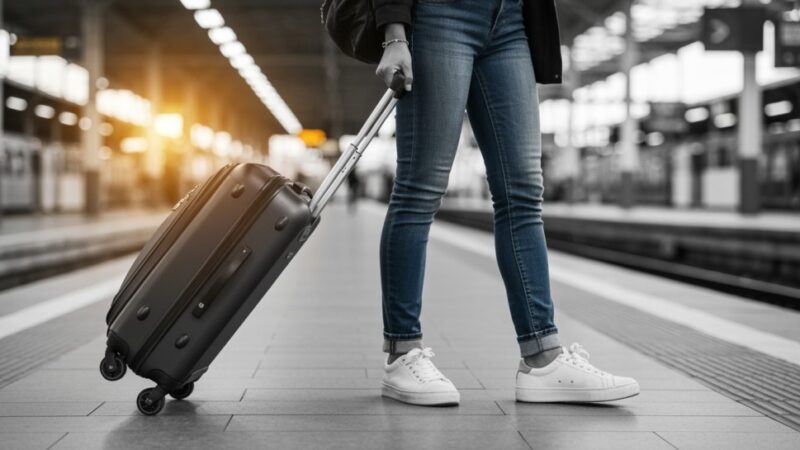 Opolskie: Skarbnica historii, smaków i niezwykłych szlaków