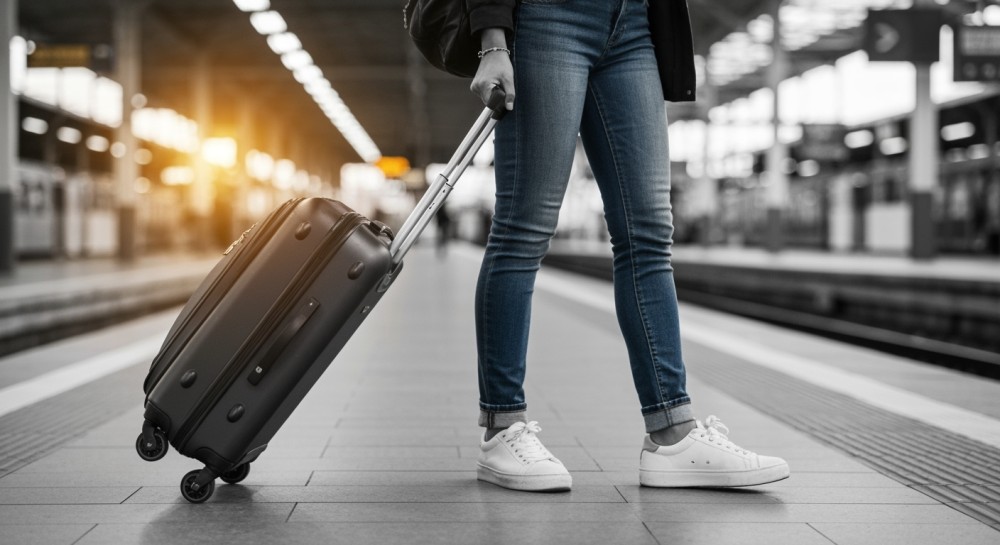 Opolskie: Skarbnica historii, smaków i niezwykłych szlaków