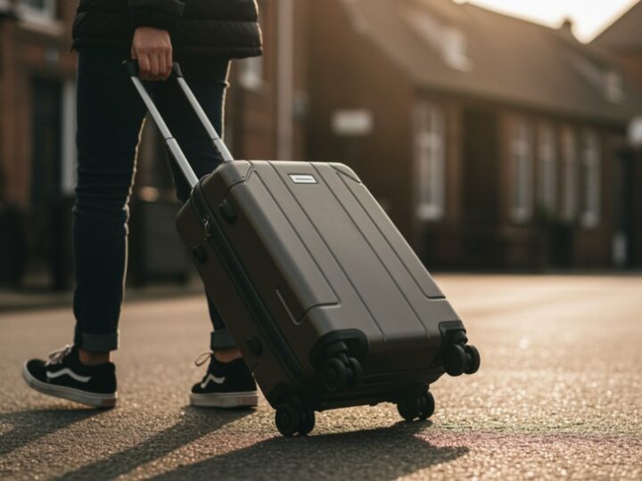 Paczków – odkryj polskie Carcassonne z tajemnicami średniowiecza!