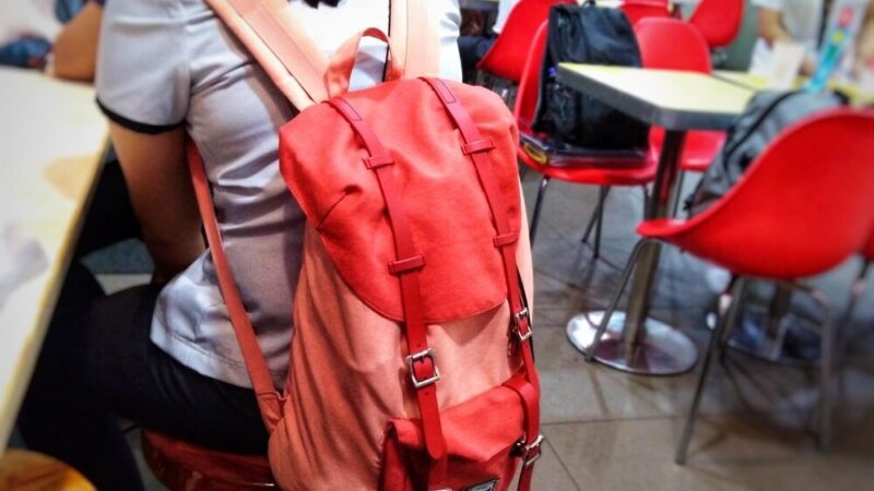 Opole modernizuje szkołę: 4,6 mln zł na termomodernizację PSP nr 14