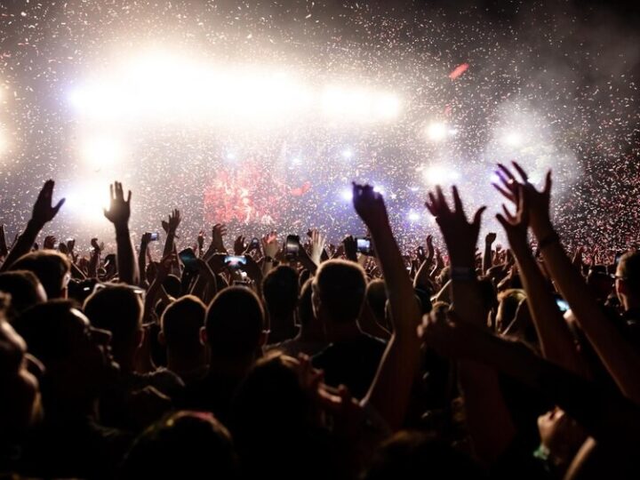 Świąteczne atrakcje w Opolu na weekend (5-7 grudnia)