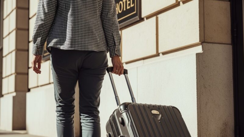 Opolskie – odkryj urok przez cały rok!