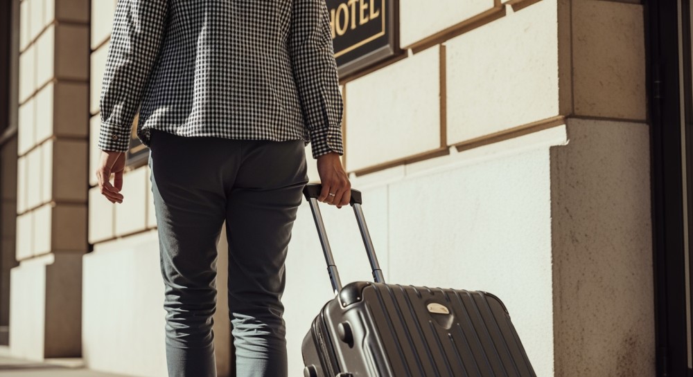 Opolskie – odkryj urok przez cały rok!