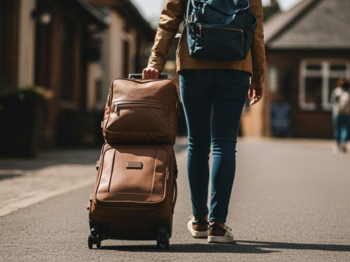 Opolskie – region pełen zaskakujących atrakcji i niezapomnianych doświadczeń