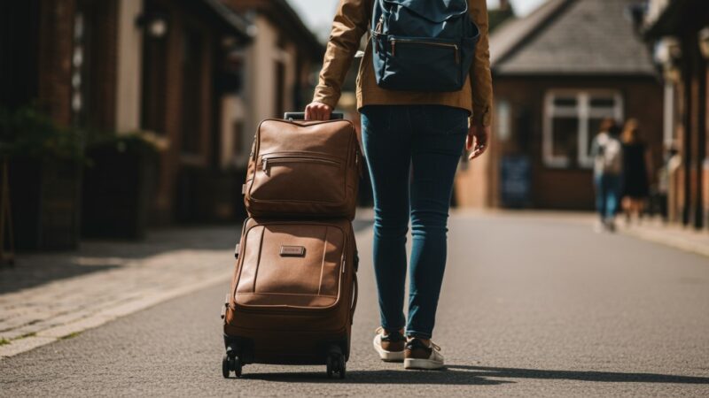 Opolskie – region pełen zaskakujących atrakcji i niezapomnianych doświadczeń