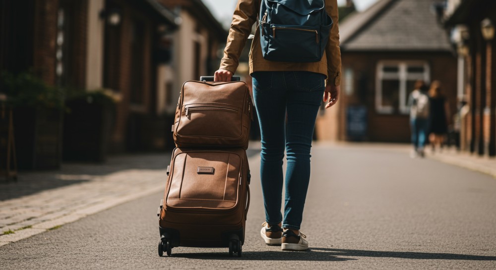 Opolskie – region pełen zaskakujących atrakcji i niezapomnianych doświadczeń