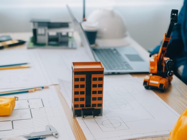 Rekordowy budżet Opola na 2026 rok: ponad 2 miliardy złotych na inwestycje