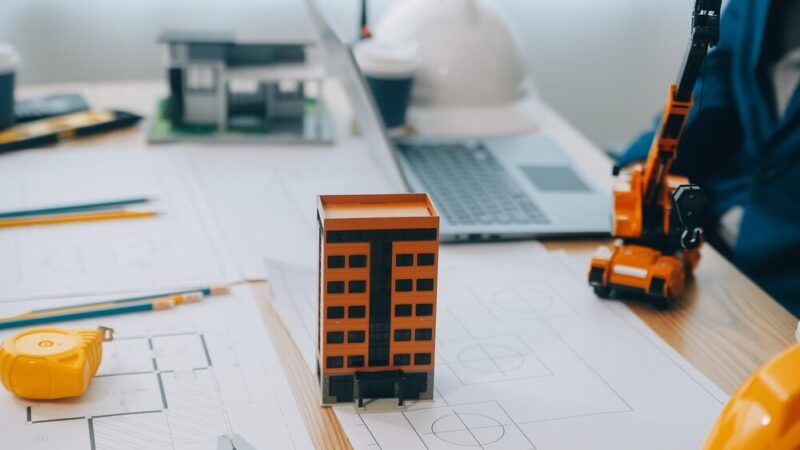 Rekordowy budżet Opola na 2026 rok: ponad 2 miliardy złotych na inwestycje