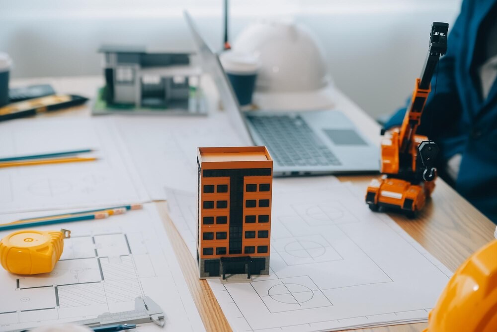 Rekordowy budżet Opola na 2026 rok: ponad 2 miliardy złotych na inwestycje