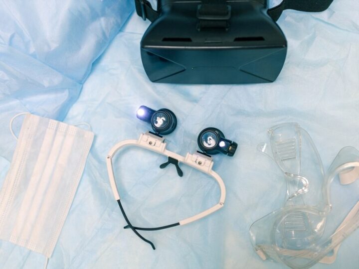 WOZ Luboszyce zmienia lokalizację: co muszą wiedzieć pacjenci?