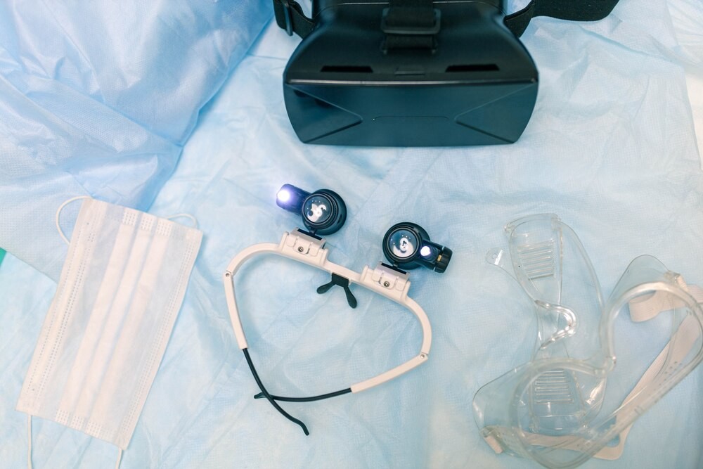 WOZ Luboszyce zmienia lokalizację: co muszą wiedzieć pacjenci?