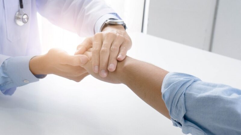 Zdobądź wiedzę na temat kryzysów: szkolenie w Opolu 13 grudnia!