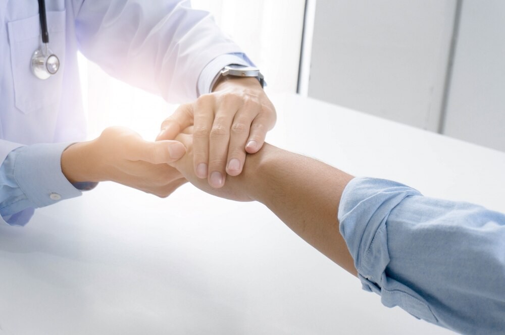 Zdobądź wiedzę na temat kryzysów: szkolenie w Opolu 13 grudnia!