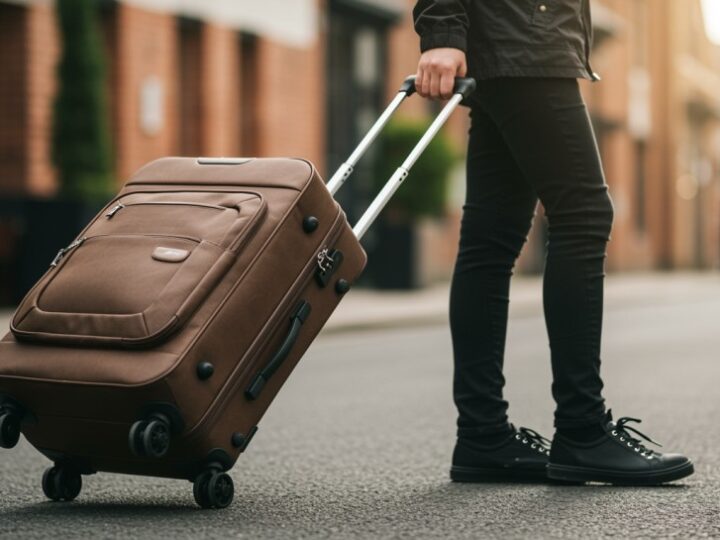 Smaki Opolszczyzny w nowej restauracji „Regionalne doZnania”