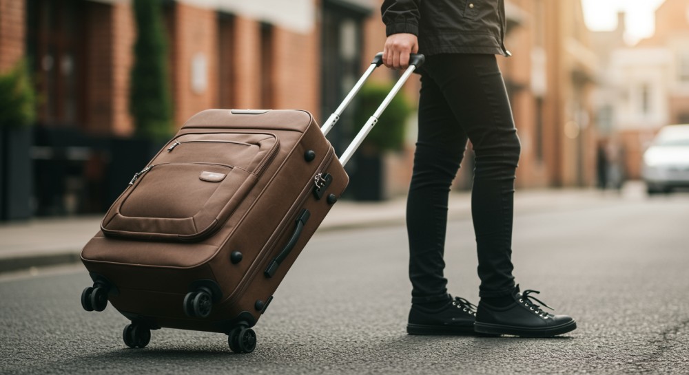 Smaki Opolszczyzny w nowej restauracji „Regionalne doZnania”