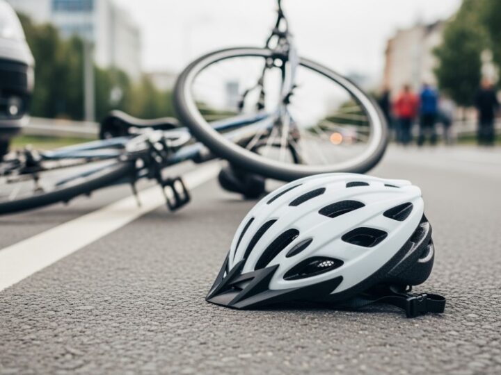 Nowa infrastruktura dla pieszych i rowerów na ul. Batalionów Chłopskich w Opolu