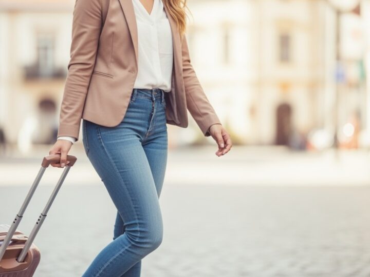 Nowa era dla Wyspy Rehdanz’a w Ozimku: Przestrzeń dla mieszkańców i turystów