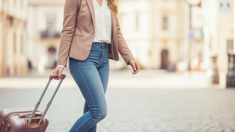 Nowa era dla Wyspy Rehdanz’a w Ozimku: Przestrzeń dla mieszkańców i turystów