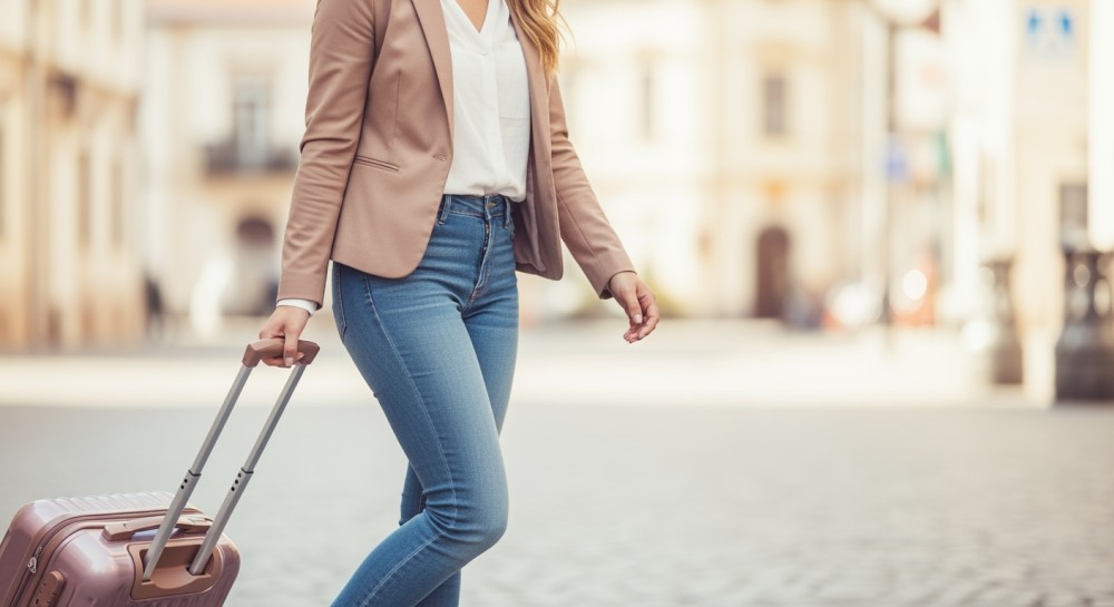 Nowa era dla Wyspy Rehdanz’a w Ozimku: Przestrzeń dla mieszkańców i turystów