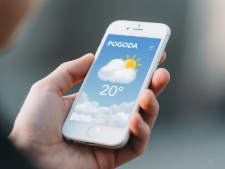 Spal świąteczne kalorie: woda, sauna i lodowiska na start!