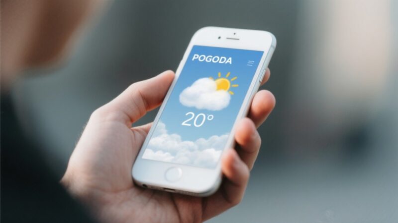 Spal świąteczne kalorie: woda, sauna i lodowiska na start!