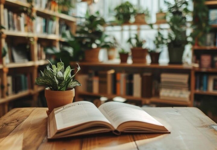 Bajki, tradycje i śląski humor na spotkaniu autorskim w Popielowie