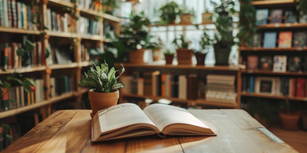 Bajki, tradycje i śląski humor na spotkaniu autorskim w Popielowie