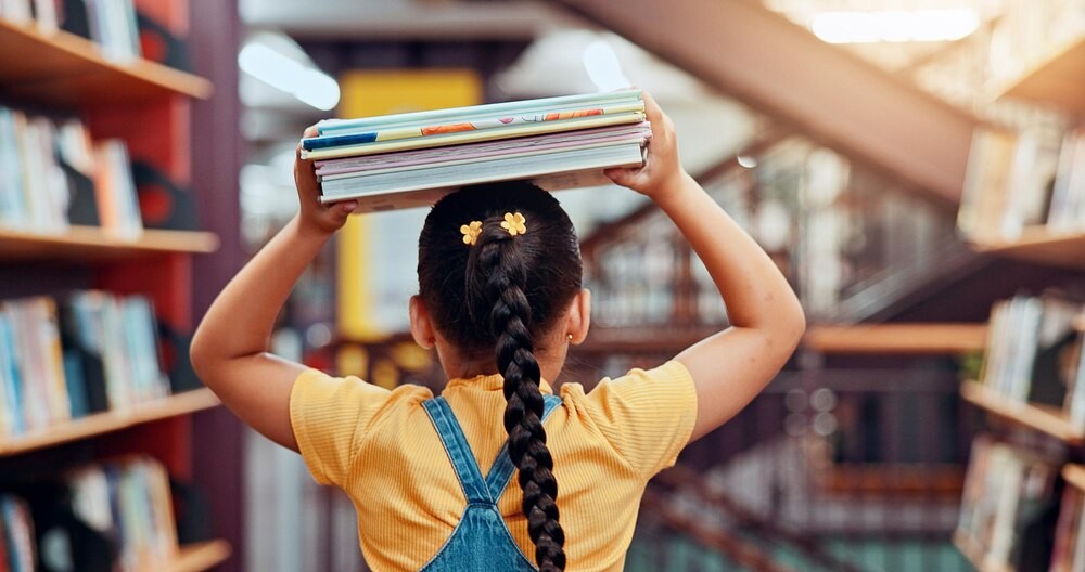 Dyrektorzy szkół w Dobrzeniu Wielkim zafascynowani „Opowieścią wigilijną