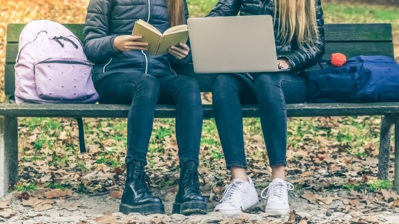 Sursum Corda oferuje mieszkańcom Opolszczyzny darmową pomoc prawną i edukację prawną