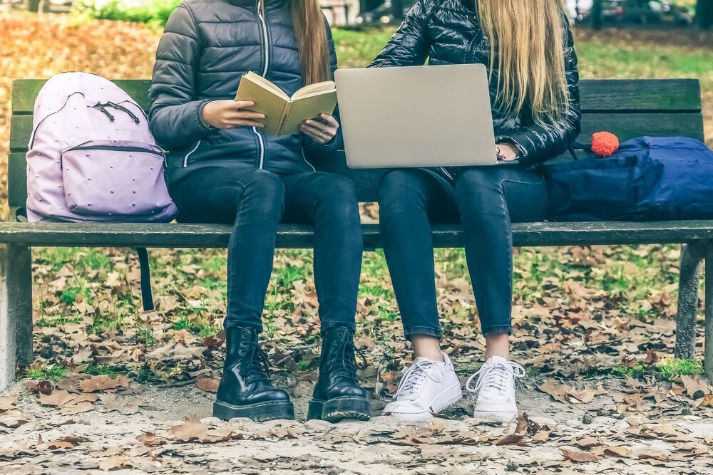 Sursum Corda oferuje mieszkańcom Opolszczyzny darmową pomoc prawną i edukację prawną