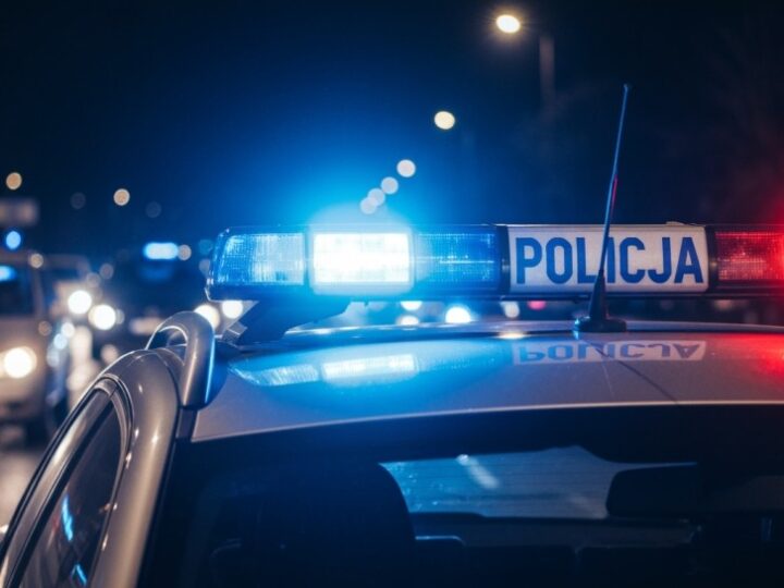 Szkolenie dla dyżurnych policji w Opolu: Kluczowe umiejętności w sytuacjach kryzysowych