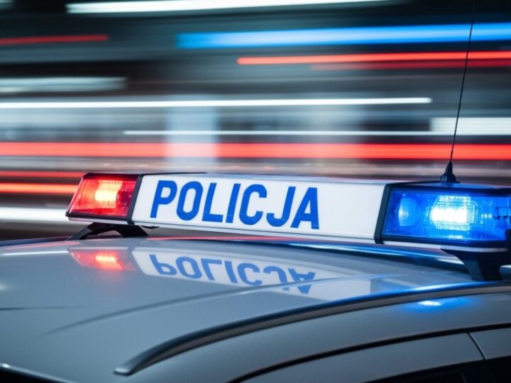 Kradzież tożsamości – jak niewielkie zaniedbanie może zrujnować finanse