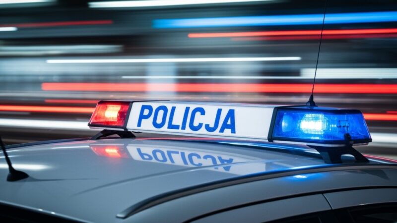 Kradzież tożsamości – jak niewielkie zaniedbanie może zrujnować finanse