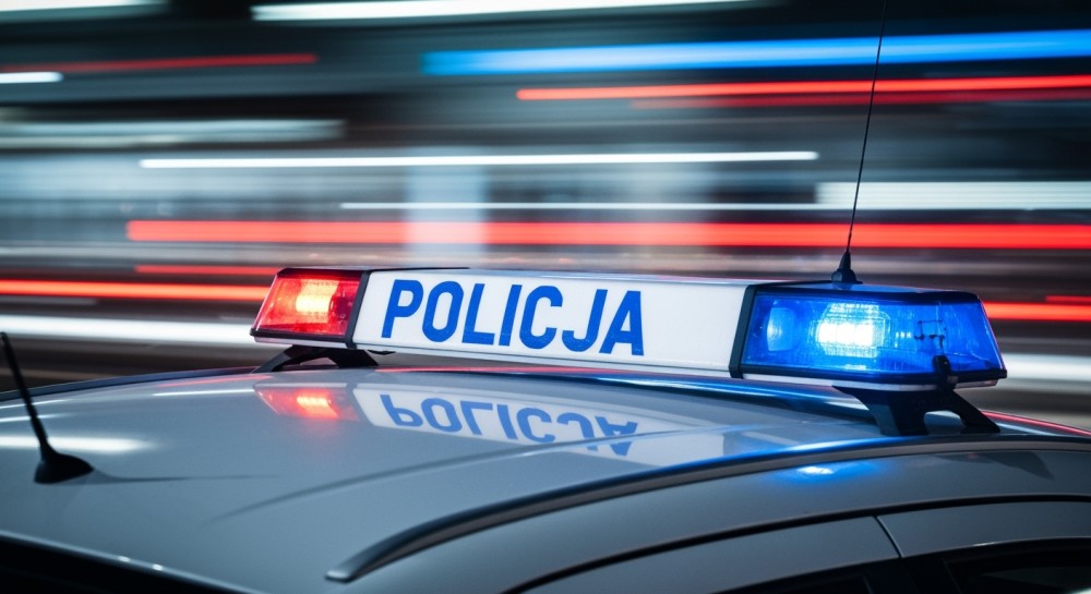 Kradzież tożsamości – jak niewielkie zaniedbanie może zrujnować finanse