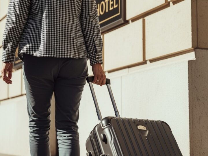 Aquapark w Opolu: Budowa nowoczesnego kompleksu ruszy w 2026 roku