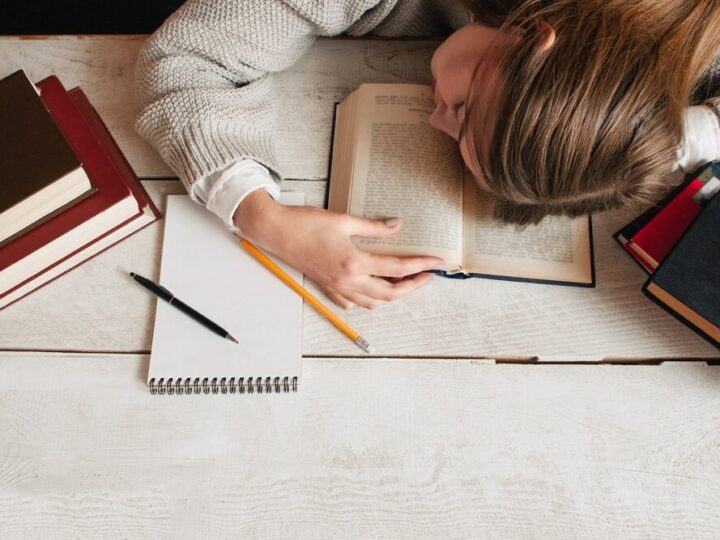 Bezpłatne warsztaty z psychologiem: jak wspierać dzieci i młodzież w wychowaniu