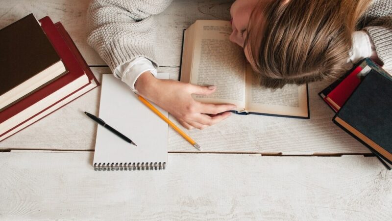 Bezpłatne warsztaty z psychologiem: jak wspierać dzieci i młodzież w wychowaniu