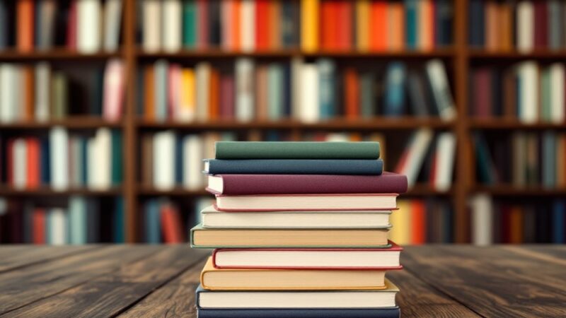 Wernisaż wystawy Daniela Norberta Jankowskiego w Urban Lab Opole: „Prace na papierze