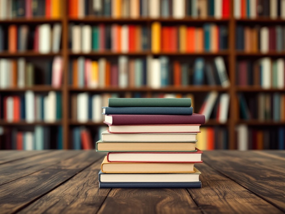 Wernisaż wystawy Daniela Norberta Jankowskiego w Urban Lab Opole: „Prace na papierze