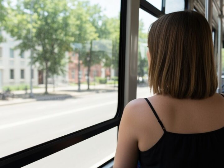 Świąteczny rozkład jazdy komunikacji miejskiej: co warto wiedzieć?