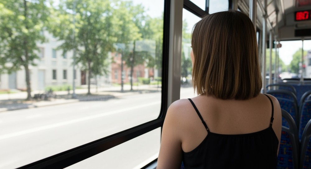 Świąteczny rozkład jazdy komunikacji miejskiej: co warto wiedzieć?