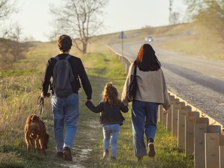Nowi mieszkańcy Opola otrzymają wyjątkową wyprawkę dla niemowląt