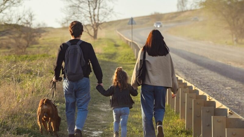 Nowi mieszkańcy Opola otrzymają wyjątkową wyprawkę dla niemowląt