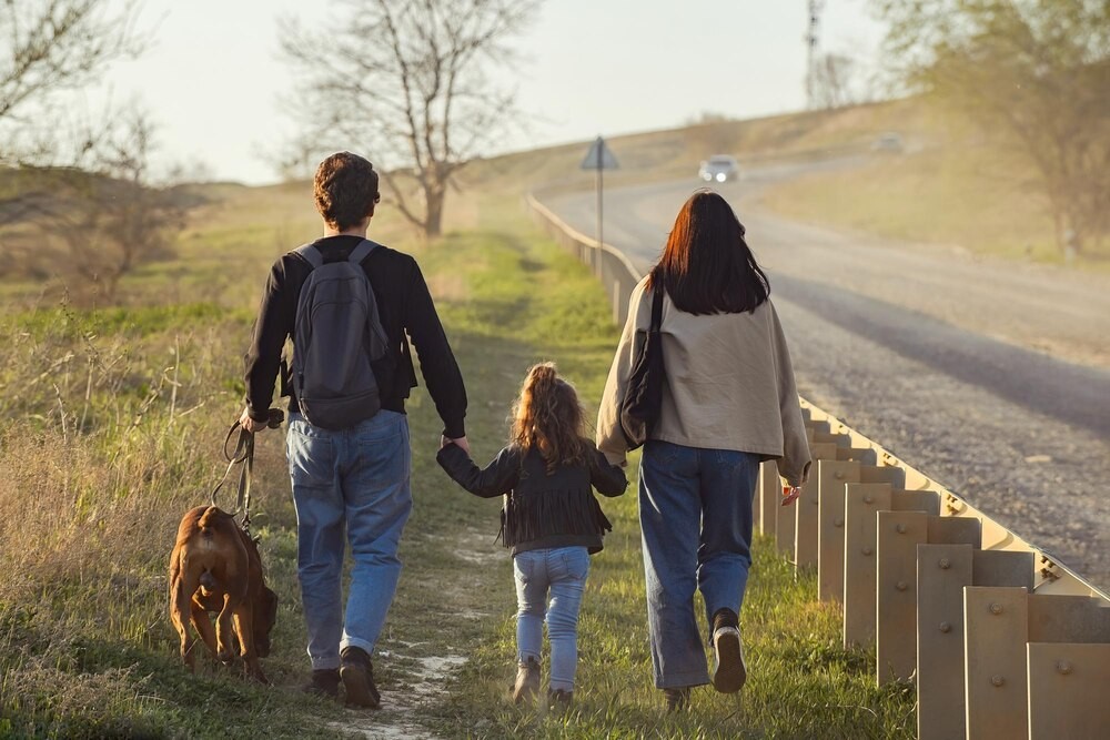 Nowi mieszkańcy Opola otrzymają wyjątkową wyprawkę dla niemowląt