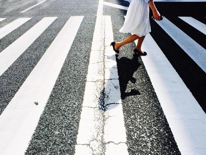 POSZUKIWANIA ZAGINIONEJ 73-LATKI W STRZELCACH OPOLSKICH